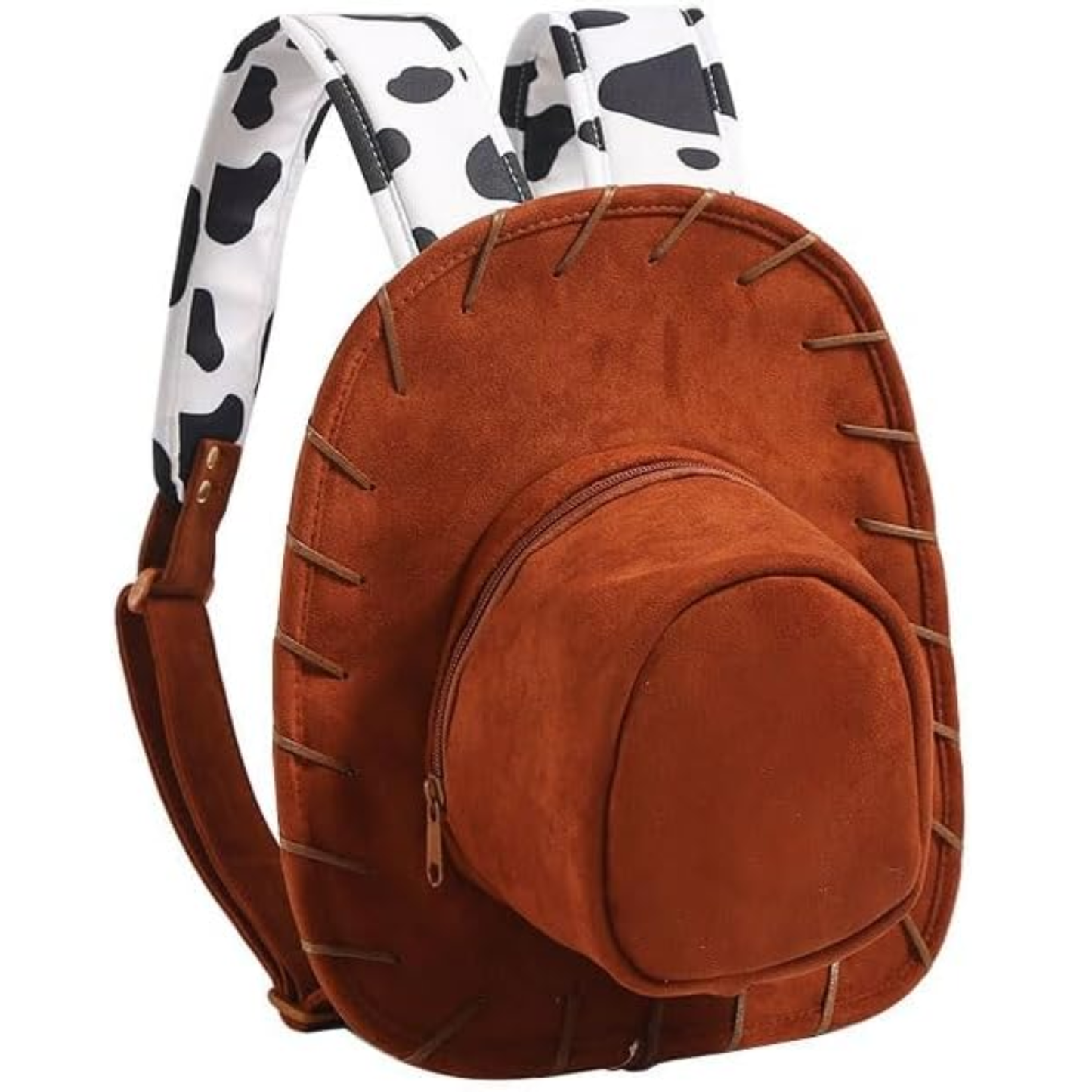 Yeehaw Bag