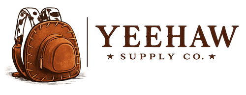 My Store